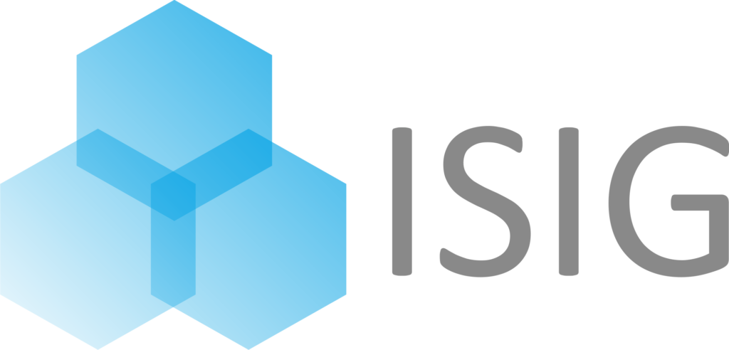 Isig Trace Project
