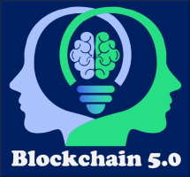 07_Blockchain 5.0 OÜ_LOGO