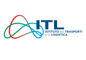 26_ITL_Logo